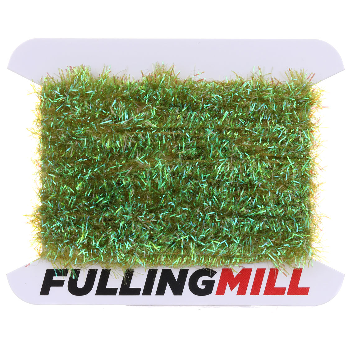 P-27136-4_Fulling-Mill-Premium-Shimmer-Chenille-Medium_olive olive