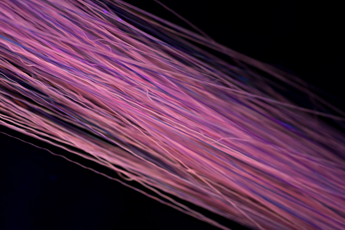 flashabou-7151-glow pink