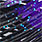 CLT 298 black/purple