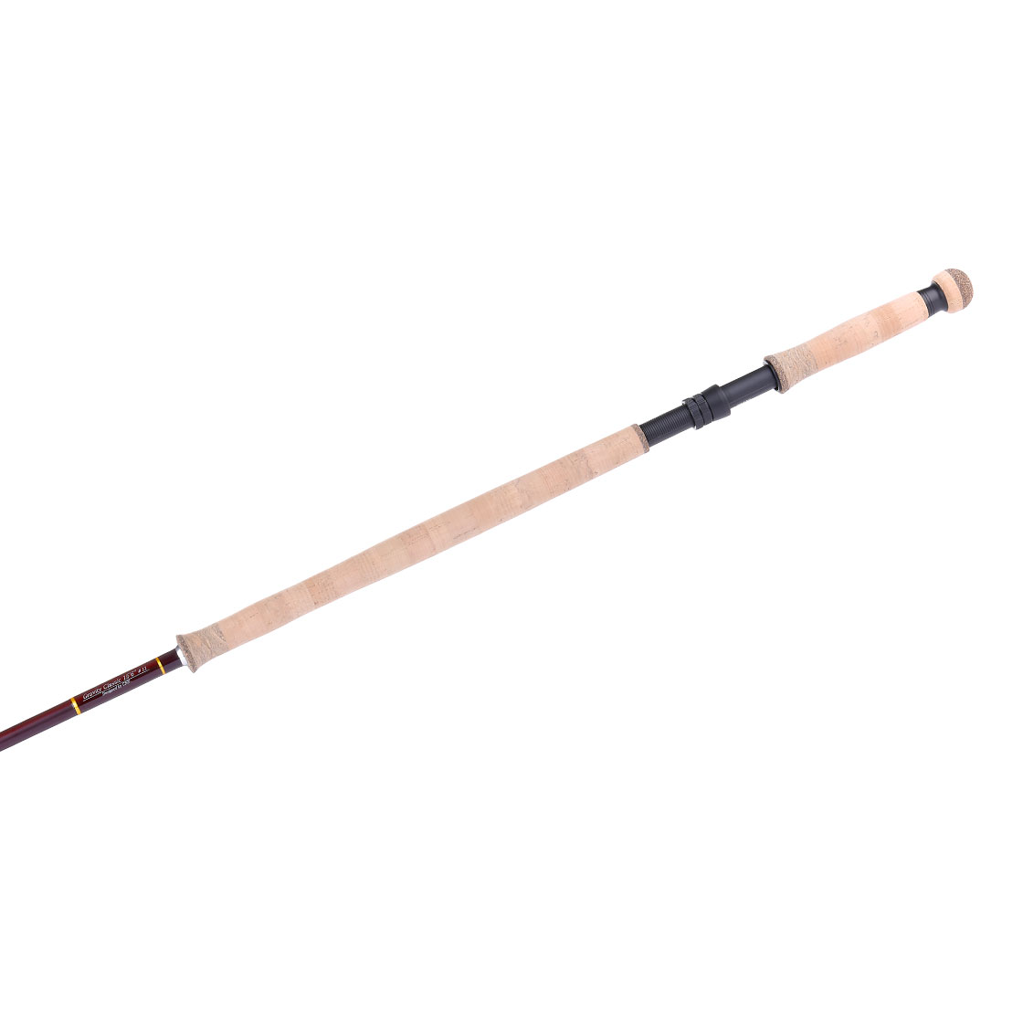 P-24163-7_cnd_gravity_zweihand_fliegenrute_ „Gravity Classic“ in #11