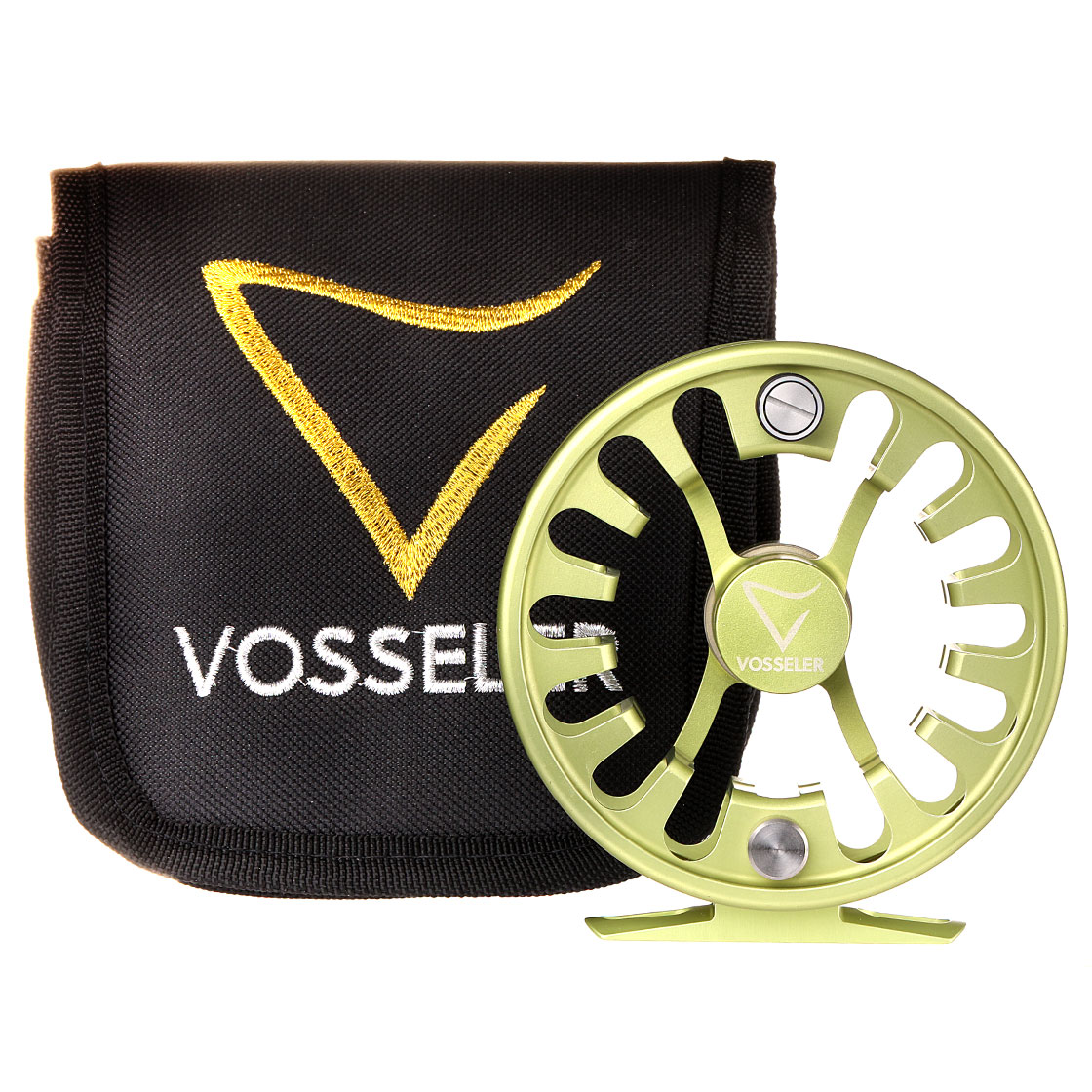 P-20576_vosseler_air-one_Rolle_lemon