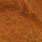 rusty orange