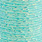 MF18 teal blue pearl