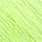 fluo chartreuse