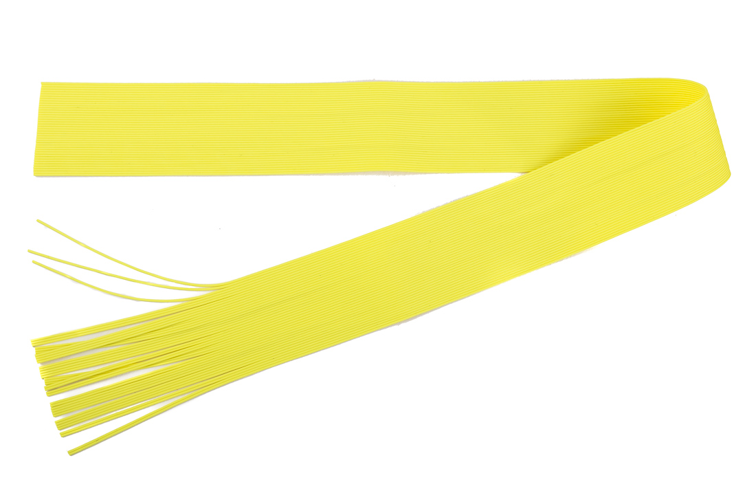 54 chartreuse