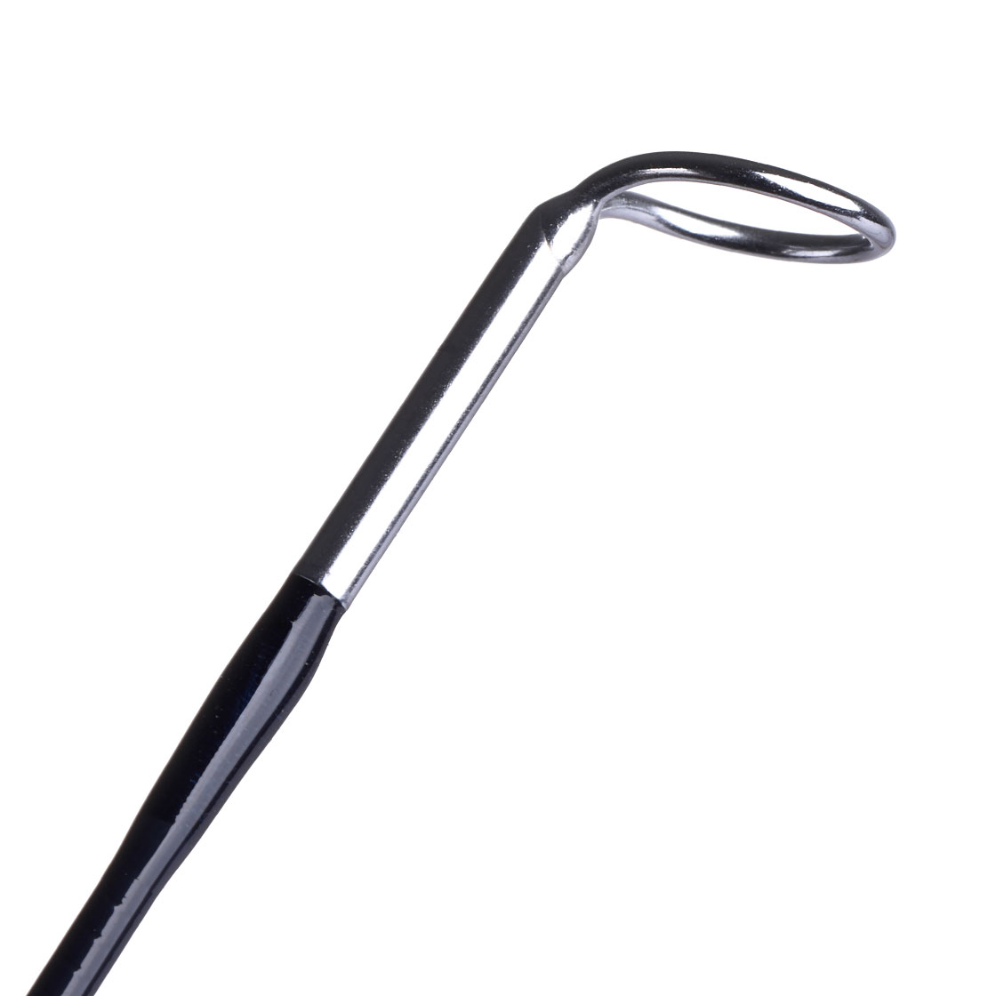 P-21598_Beulah-G2-Platinum-Graphen-Trout-Spey_8