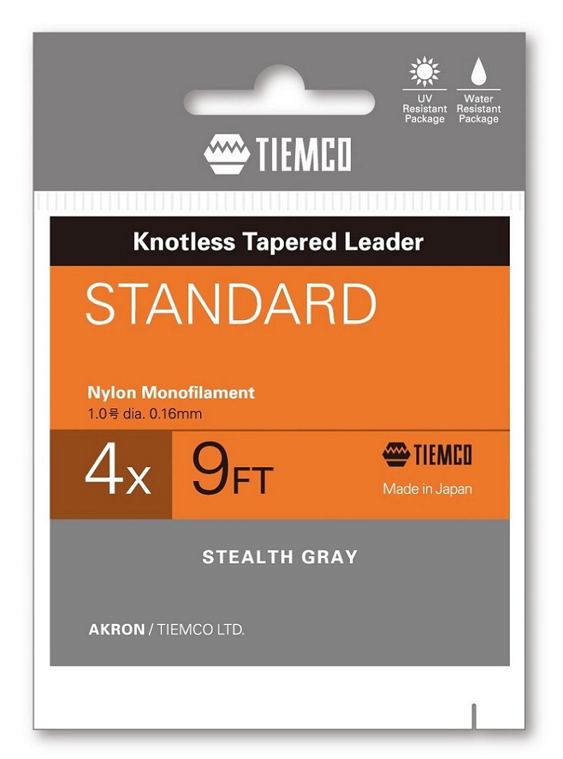 tiemco_tmc_akron_std_nylon_leader