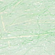 light olive