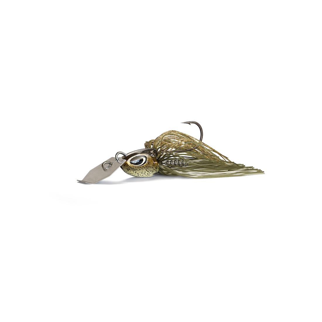 Nays WRRR S Chatterbait 7g Size S