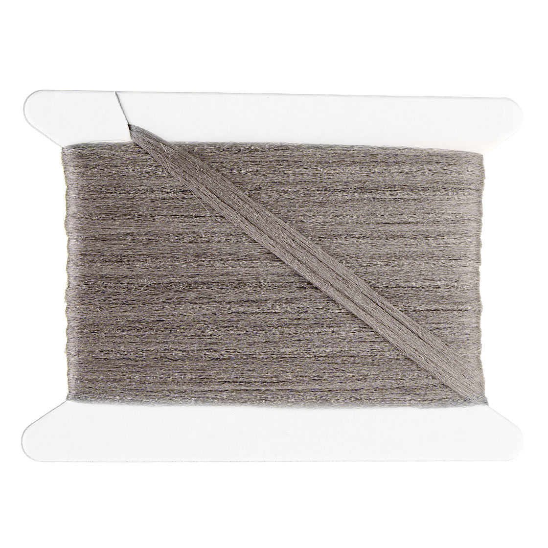 P-18335-4_tiemco_tmc_aero-dry-wing_dark-dun dk. dun