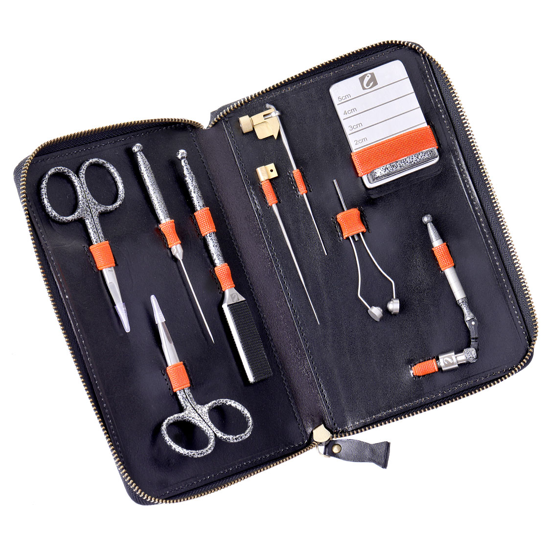 Frödin-F.I.T.S.-Tool-Kit-Bindeset_foto-2