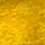 mat metallic yellow