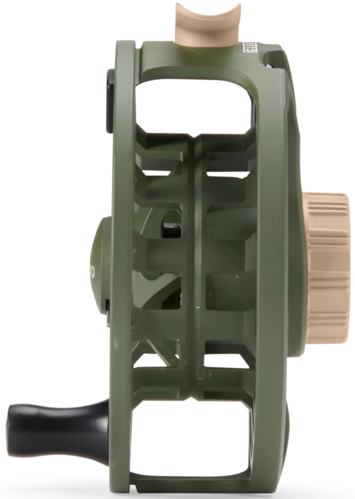 P-27367_Orvis_Clearwater_Reel_-_Spools_Set_dark_pine_7