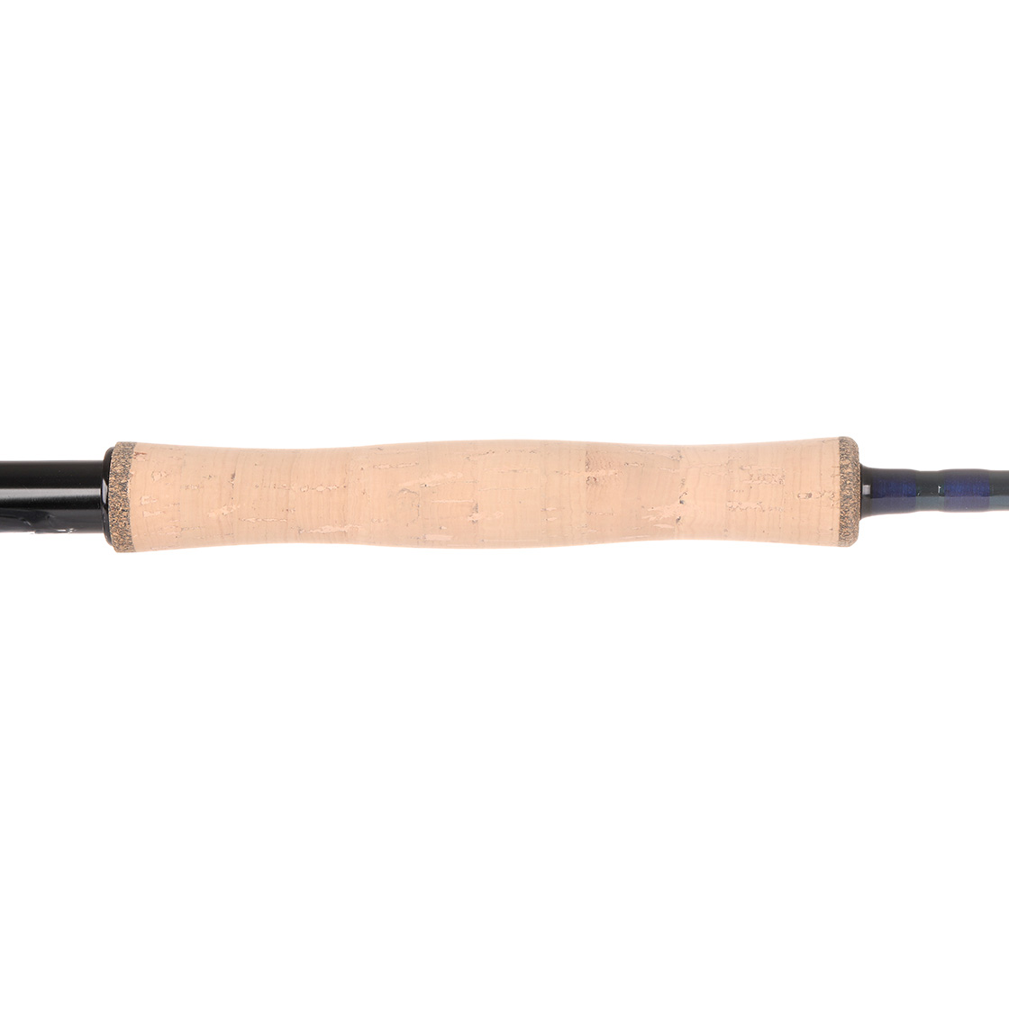 P-27755_Hanak-Competition-Wave-II-Seatrout-Einhand-Fliegenrute-7-9-6-ft_detail-7