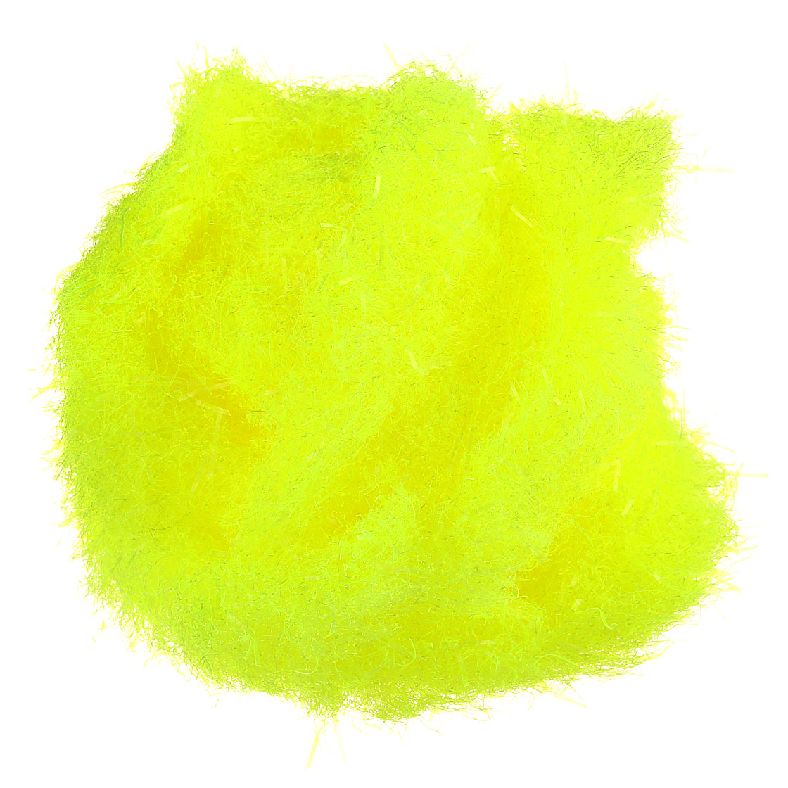 Fluo Yellow