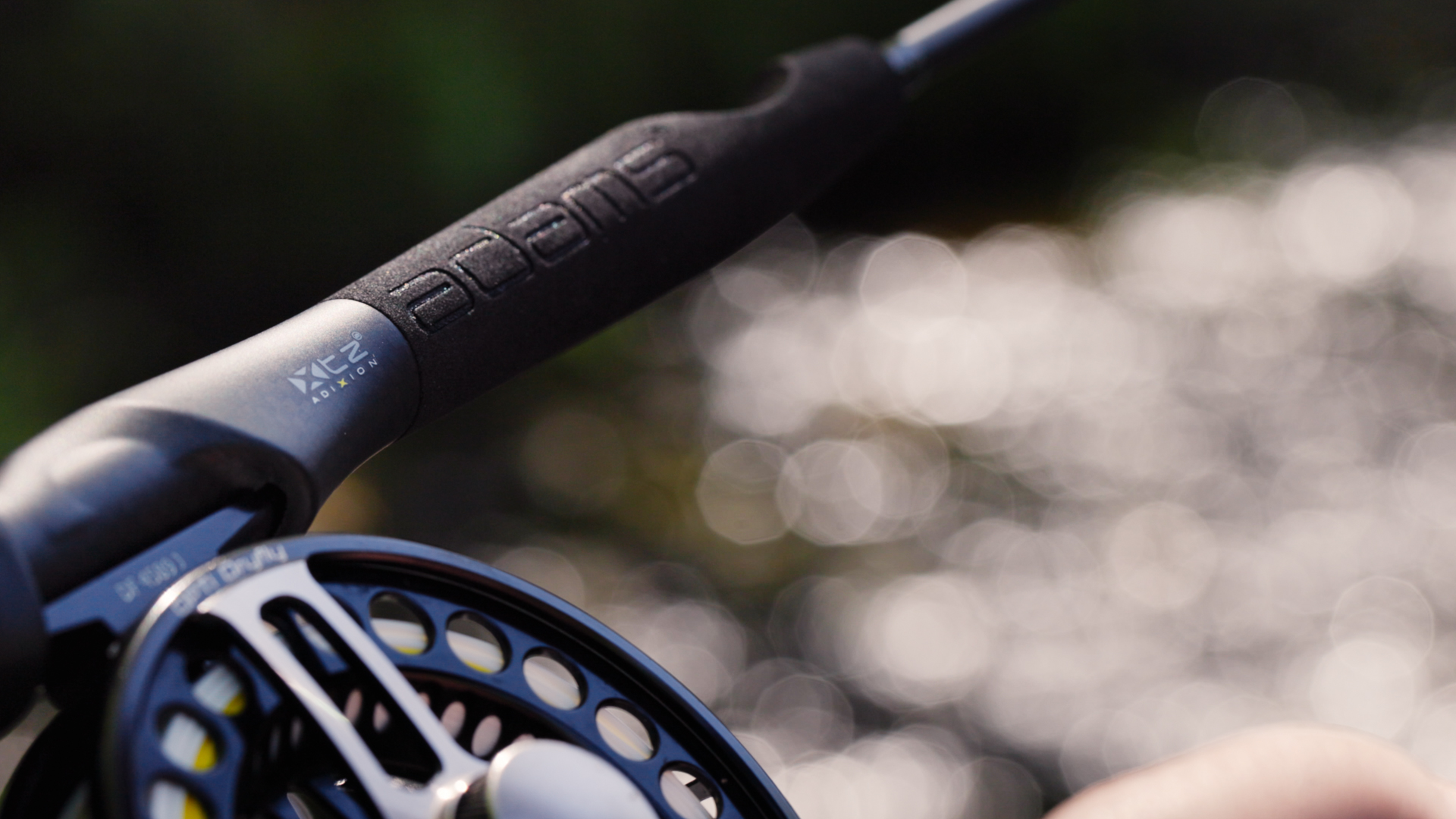 Adams_XTZ_ADIXION_Blog_18