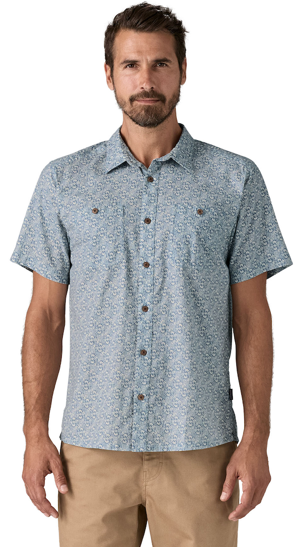 P-28164_Patagonia_Back_Step_Shirt_MBSL_3 Beispiel MBSL