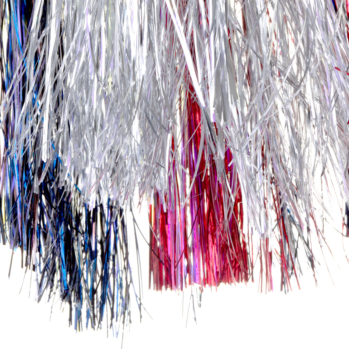 P-01199-Fly-Scene-Lazer-Flash-ice Fly Scene Lazer Flash ice