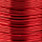 red metallic