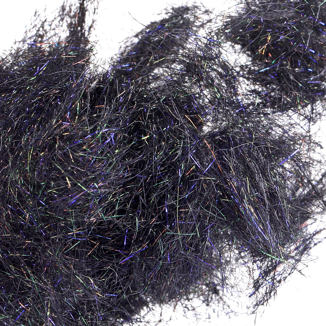 P-23021-9_peacock-dubbing_uv-black