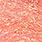 shrimp pink