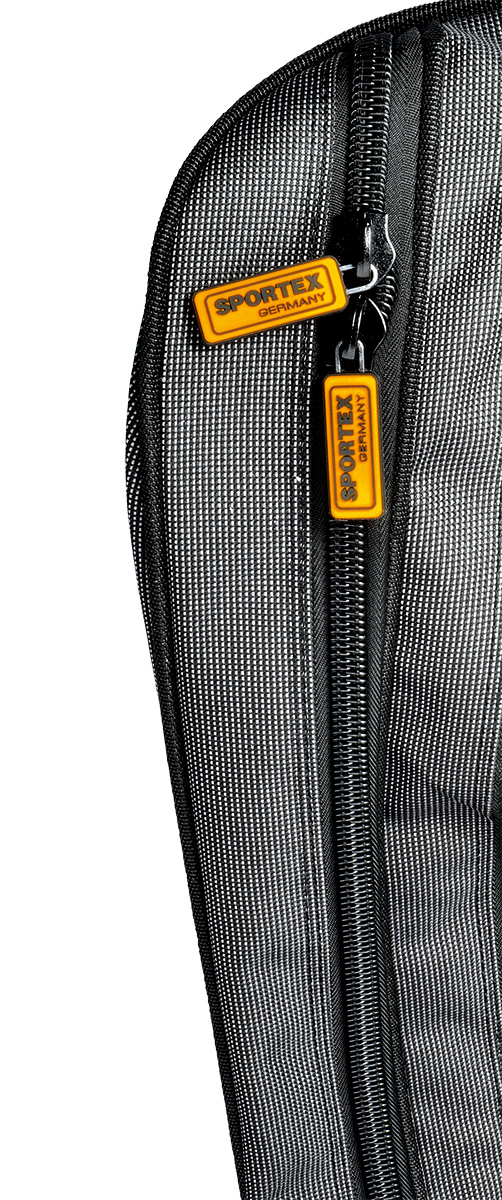 Sportex_Rutentaschen_zip_2
