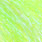 chartreuse