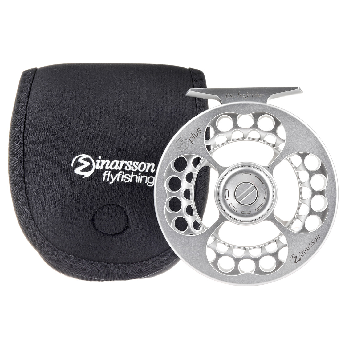 P-26072_Einarsson-new-Plus-Fliegenrolle-clear