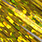 3282 yellow