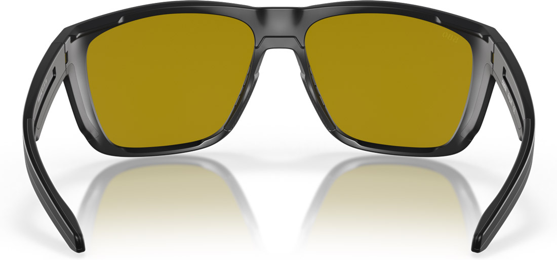 Costa_FergXL_blackout_sunrise_silver_mirror_4