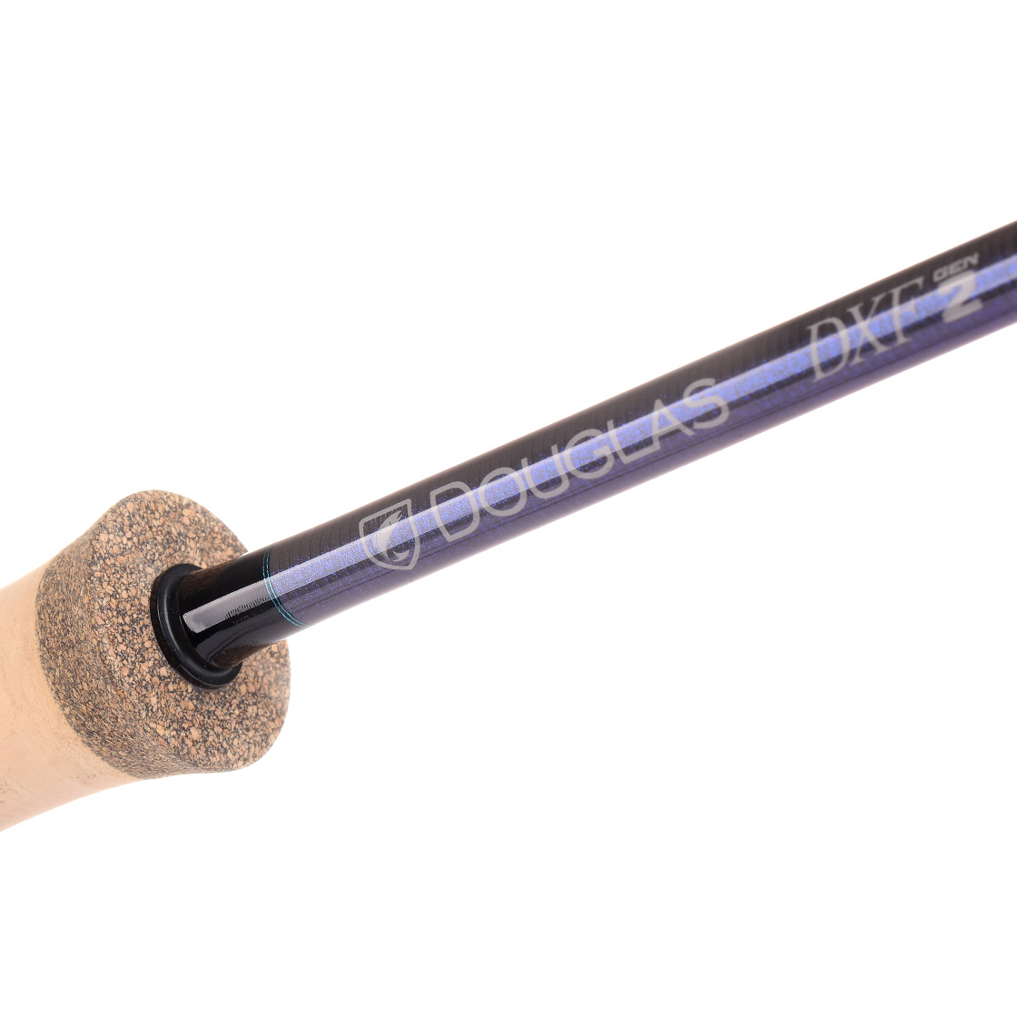 P-28501_Douglas-DXF-Gen2-Saltwater-Fliegenrute_detail-6