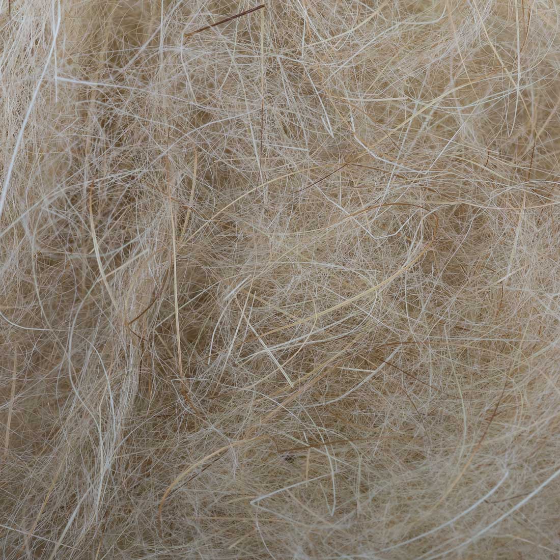 01676-hends-hair-dubbing-10 10 olive