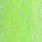 shaded chartreuse