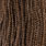 grizzly dyed march brown