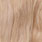 ginger cream