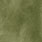grey olive