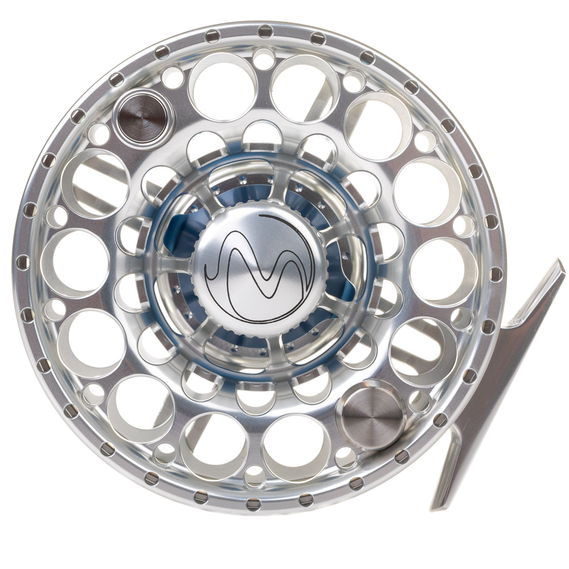 Einarsson_Invictus_Fliegenrolle_clear_2