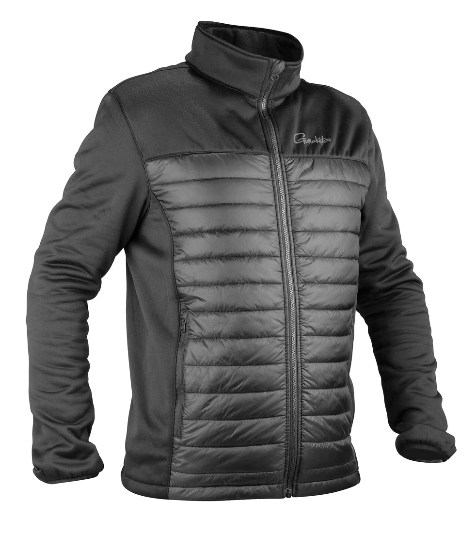 Gamakatsu_G-Quilted_Underwear_Jacke_1