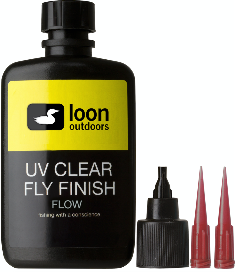 loon_uv_clear_fly_finish_flow_2oz 62 g