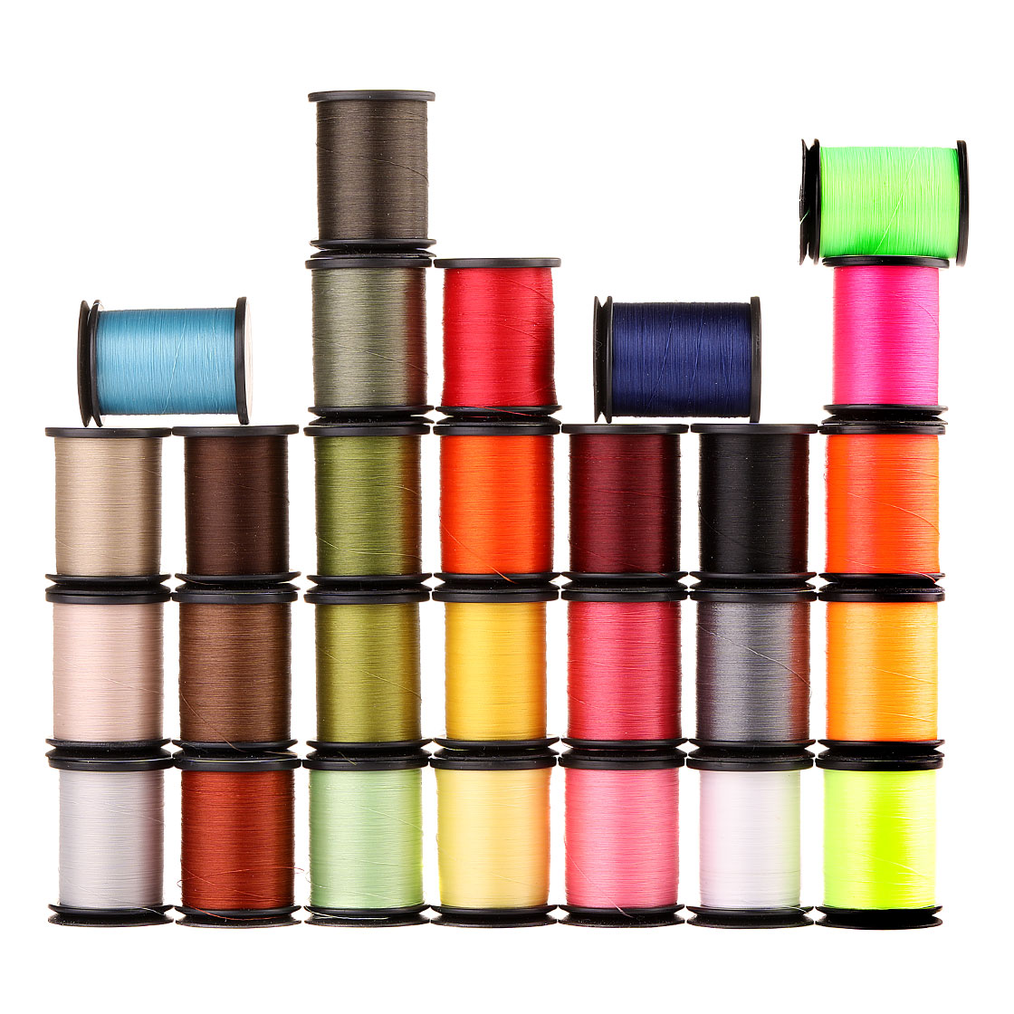 P-17585_semperfli_classic_waxed_thread_8-0_titel Semperfli Classic Waxed Thread 8/0 Bindegarn 220m Big Spool