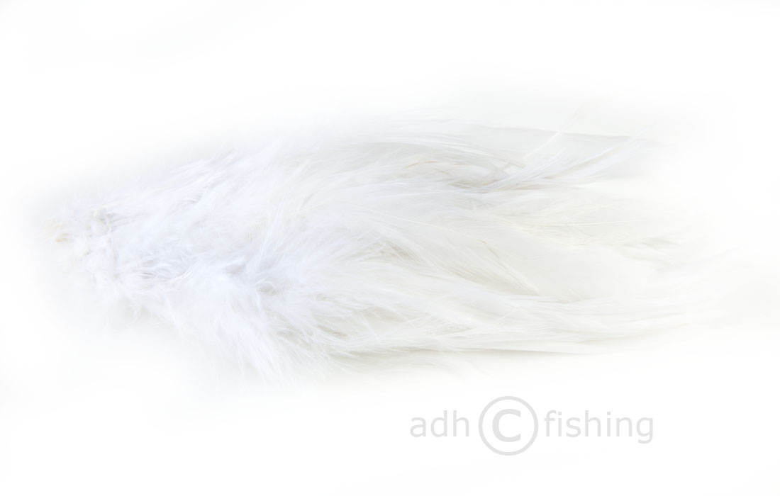 fs_strungschlappen_white_hi white