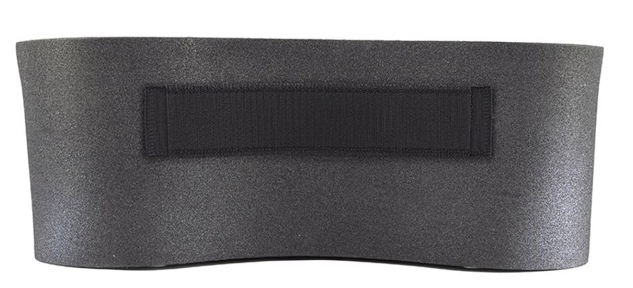 Ecoastal_Stripping_Basket_darkgrey_3