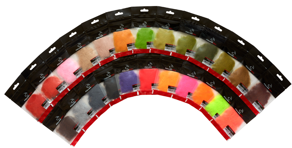 P-24436_Fulling_Mill_SF_Dubbing_