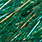 ocean green