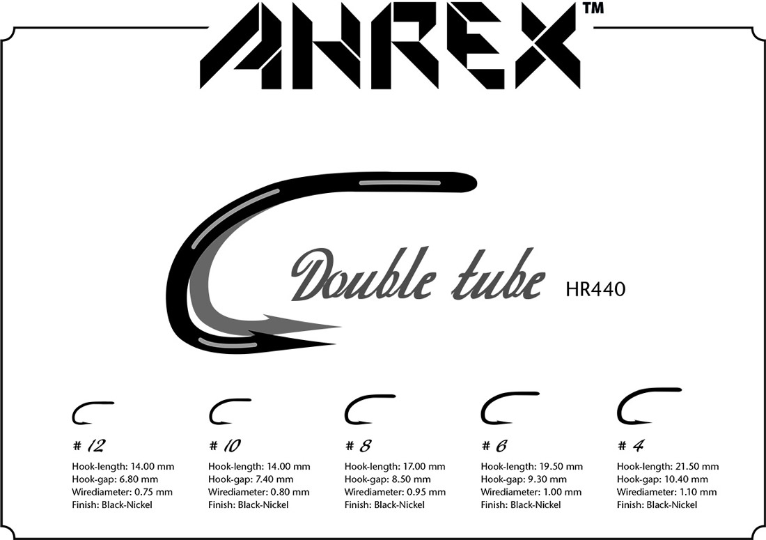 ahrex_hr_440