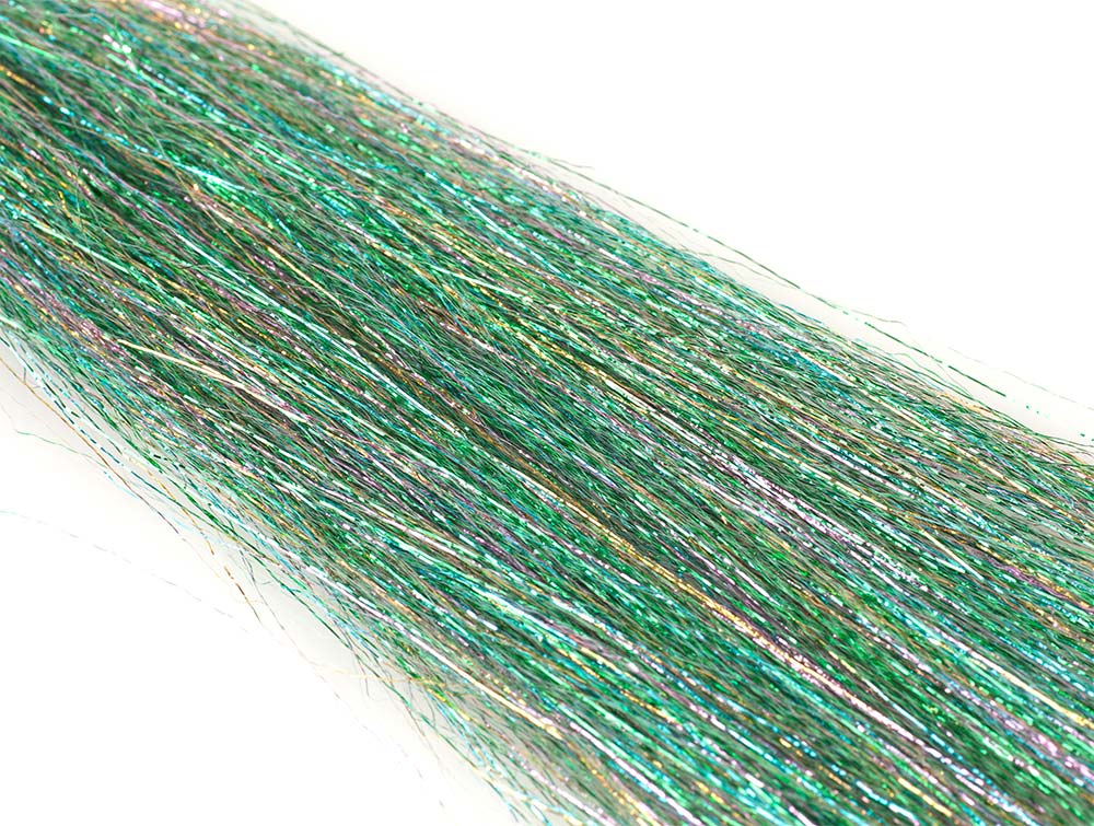 hedron_polarflash_2011 2011 emerald green