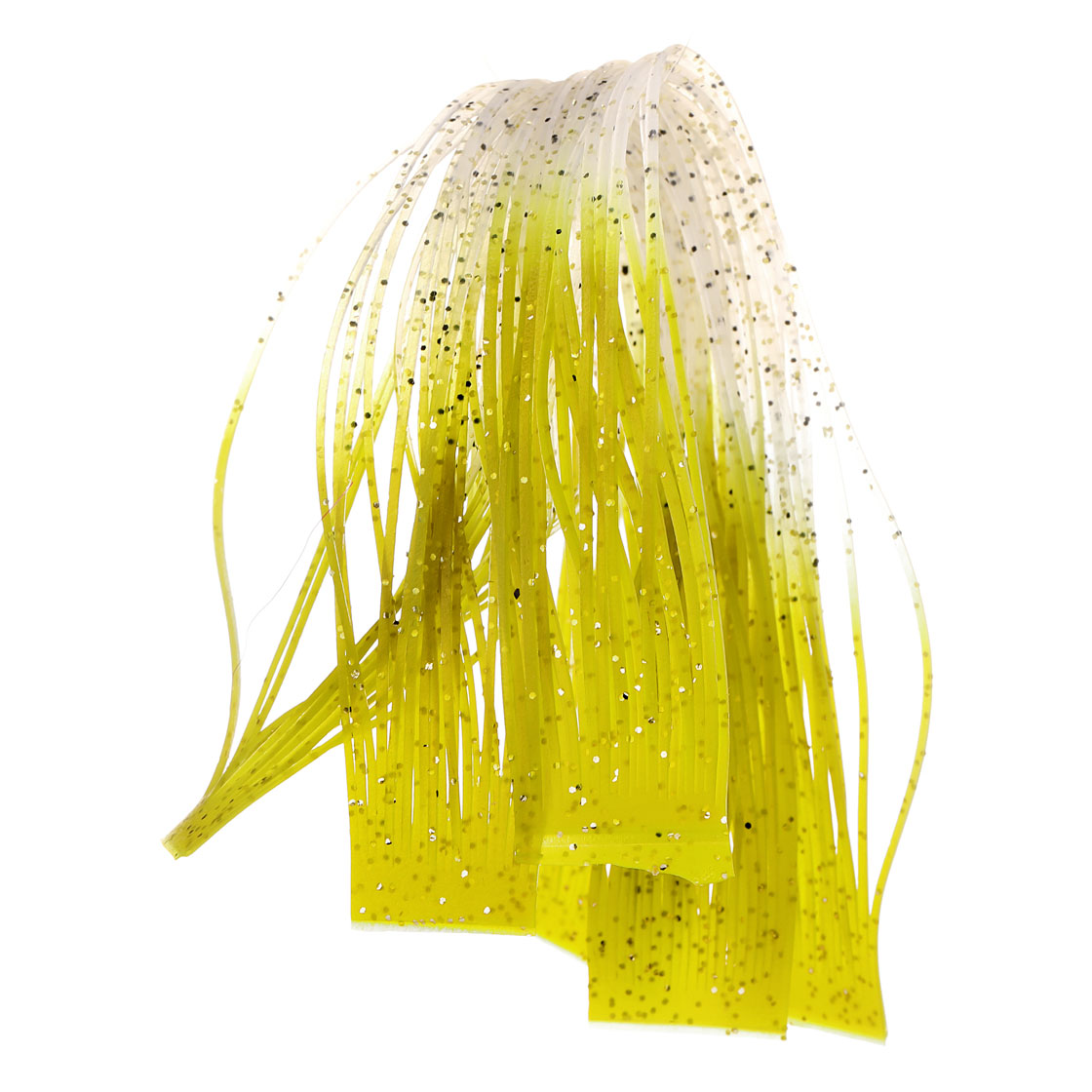 P-17161_hareline_shrimpy_crabby_gummibeine_olive olive
