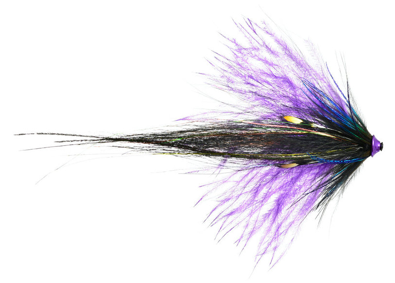 Frodin_Flies_Tubenfliege_Butterfly_Series_Mikkeli Frödin Flies Tubenfliege Butterfly Series - Mikkeli