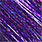6999 purple