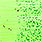 03 chart/hot chartreuse